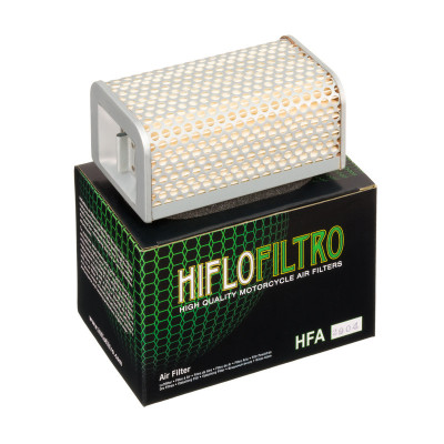 Φίλτρο αέρα HIFLO HFA2904